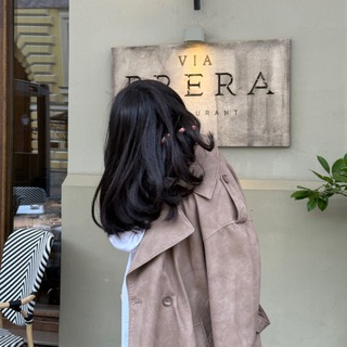 Логотип @haydi_style - haydi_style