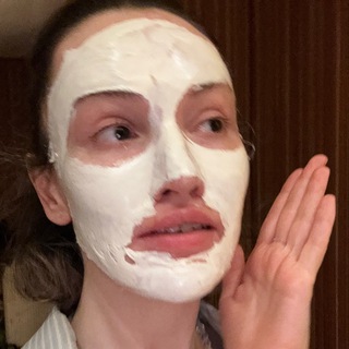 Логотип @haydistips - Hadi approved