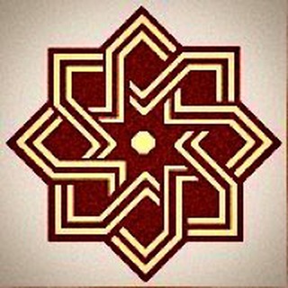 Логотип @hayeren - Армянский язык ֍