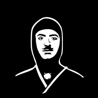 Логотип @hayermi - HAYER - Миацэк