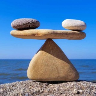 Логотип @hayetsaket - SAFRASTYAN: STANDPOINT