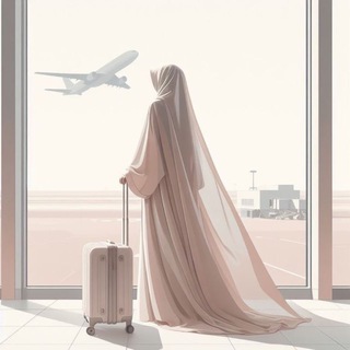 Логотип @hayf_111 - Ахляк