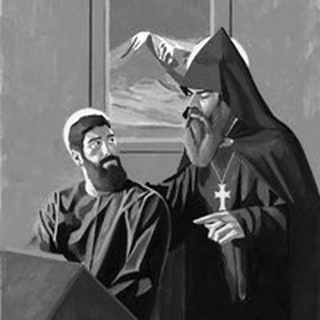 Логотип @hayimitk - 𝐇𝐀𝐘𝐈 𝐌𝐈𝐓𝐊