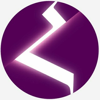 Логотип @hayk_media - HAYK media