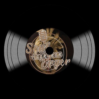 Логотип @haykakann_erger - 𝐒 𝐎 𝐔 𝐋 | Haykakan Erger