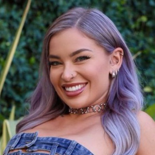 Логотип @hayleydavies_onfans - HayleyDavies