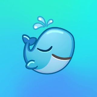 Логотип @haylipsey - хайлипси кик💔