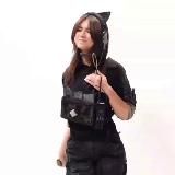 Логотип @haylujanpsyopgirl - Haylujan 🧠 Psyop Girl