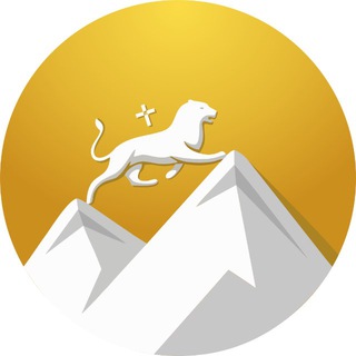 Логотип @haymitqarmenia - Hay Mitq | Հ | Armenia