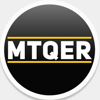 Логотип @haymtqer - Mtqer | Մտքեր
