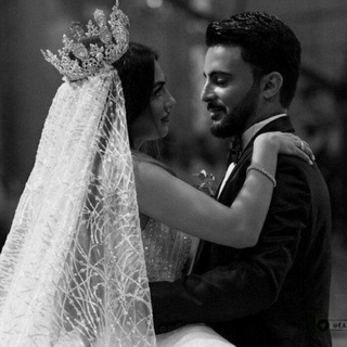 Логотип @hayoldagi_hayotimmmm - ❤️BeG'uBoRiM❤️