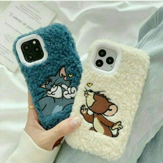 Логотип @hayolimdasannnnnnn - 💑❤️SενGι sHαHrι ❤️💑