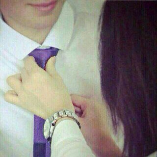 Логотип @hayolimmdasan - 💕 HaYoLiMda SaN 💕