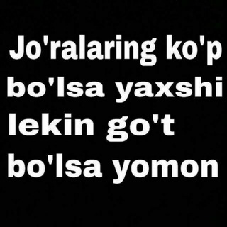 Логотип @hayollarimdasan_faqat - Jigarlar😊