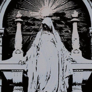 Логотип @hayoqotpolling - hayoqo - trolling