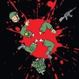 Логотип @hayork - Таксоньки и дохлая русня