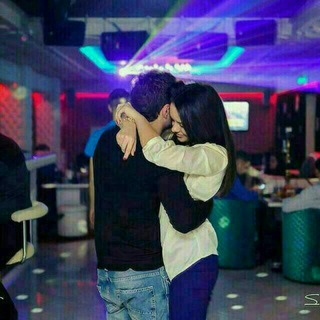 Логотип @hayot012 - ❣꙲▒̤̤̤̤̤̤̫̈́̈́̈́̈́̈́̈́̈́̈́̈́̈́̈́̈́̈́̈́̈́̈́̈̈̈̈̈̈̈̈̈̈̈̈̈̈̈̈̈̃̃̈̃Ỿσℓğιʑgιⴖaღ░❣̨̨̨̤̤̤̤͌͌͌͌͌̈́̈́̈́̈́̈́̈́̈́̈́̈̈̈̈̈̈̋̋̋̎̎̎꙲