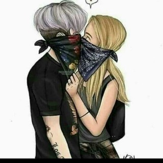 Логотип @hayot9008 - Super gruppa 🗾🥇