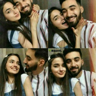 Логотип @hayot_gozaldur_dostlar - 🌹🌹SHUMTAKALAR🌹🌹