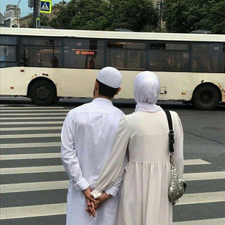 Логотип @hayot_o3 - 🤍Сердцe🤍