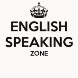 Логотип @hayotbeksenglishchattinggroup - 🌎ENGLISH LEARNING GROUP🌎