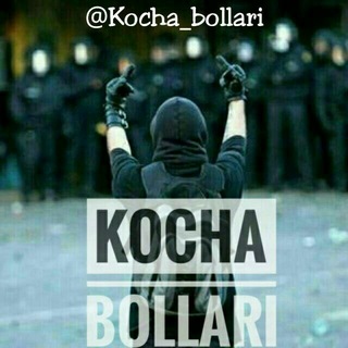 Логотип @hayotdanbaxt - SULAYMON