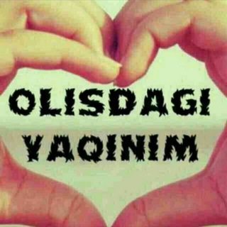 Логотип @hayotguzal_no1 - O_Q_I_B_A_T_L_I_L_A_R