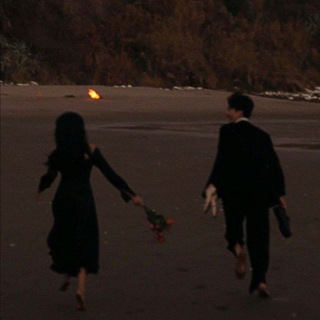 Логотип @hayotim_guzal_28_29 - 🫶🥰Небо мечты🫶🥰