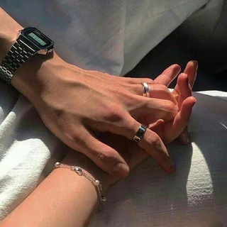 Логотип @hayotim_kino7 - CoCaıNa🌿