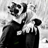 Логотип @hayotim_mazmuni3 - 🎀🌸͜͡͡❁ ͜͜͡╣͜͡҈͜͡҈͜͡ ͜͡͡Y͜͡҈͜͡ ͜͡U͜͡҈͜͡ ͜͡L͜͡҈͜͡ ͜͜͡D͜͡҈͜͡ ͜͡U͜͡҈͜͡ ͜͡Z͜͡҈ ͜͜͜͡I͜͡҈͜͡ ͜͡M͜͡҈͜͡ ͜͡S͜͡҈͜͡ ͜͡A͜͡҈͜͡ ͜͡N͜͡҈͜͡ ͜͜͜͡͡