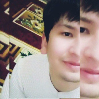 Логотип @hayotim_mv - 💏 HaYoTiM 💑 orginal ✔️️️