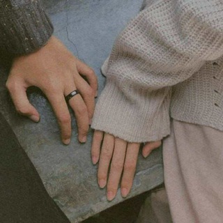 Логотип @hayotim_sah1falari - 𝓗𝓪𝔂𝓸𝓽𝓲𝓶 𝓢𝓪𝓱𝓲𝓯𝓪𝓵𝓪𝓻𝓲❤