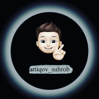 Логотип @hayotimdan_bir_parcha_aa - HAYOTIMDAN BIR PARCHA