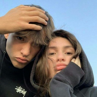 Логотип @hayotimsan_1m - ❤️❀ᙏƳ ᒐOᙀᙓ ❀❤️