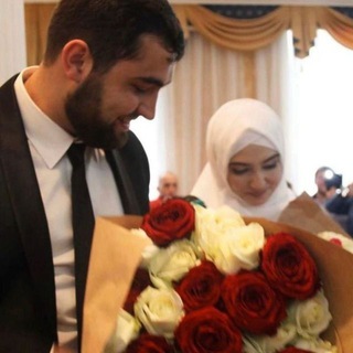 Логотип @hayotimsan_3277 - ◦•●◉✿[ 👲Solihlar va Solihalar🧕 ]✿◉●•◦