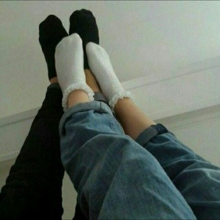 Логотип @hayotimsan_fariwtam - Fariwta