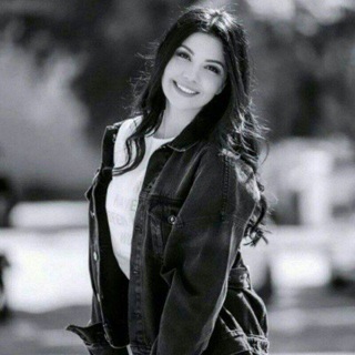 Логотип @hayotimsanku_05 - ❤Бахтлисиз! Чунки борсиз❤