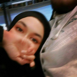 Логотип @hayotimsann_1 - 🕊💫Hayotimsan💫🕊