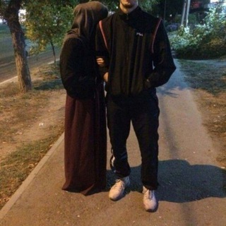 Логотип @hayotimsiz_797 - USA nomerlar
