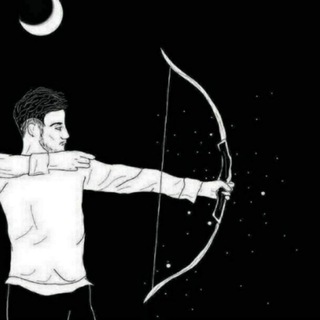 Логотип @hayotinmankoooo - Hᴀʀ xɪʟ sᴛᴏʟ sᴛᴜʟʟᴀʀ