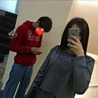 Логотип @hayotiy_kanal_u - Канал для души🌚🫦