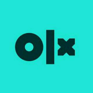 Логотип @hayotti - OLX.UZ