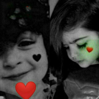 Логотип @hayottttgozalll - 💞💒Bevafo dunyo💒💞