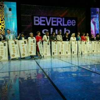 Логотип @hayotvahayolyullari - 🏫🛫BEVERLee club🛫💸💸💸💸💷👈🖒🖒🖒