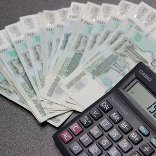 Логотип @hayp_investor - ⚜️Деньги Маркетинг⚜️