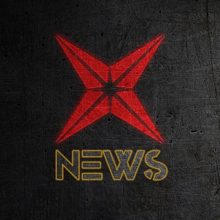 Логотип @hayp_novosti_russia - ХАЙПАЧ