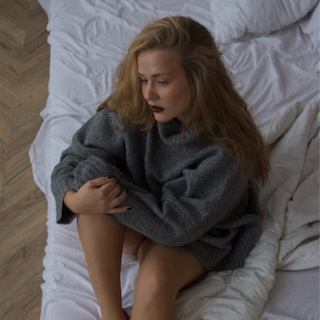 Логотип @haypadron4ik - интернет икона