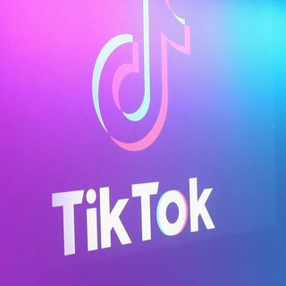 Логотип @haypti - Tik tok Hayp 🦜
