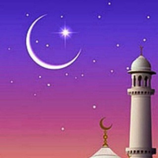 Логотип @hayt_muborak - HAYIT MUBORAK