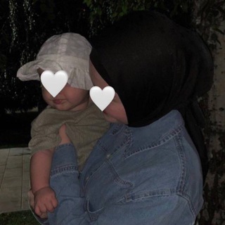 Логотип @hazadenosh - marya023